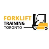 Forklift Training Centre Toronto image 1