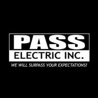 PASS Electric Inc. image 1