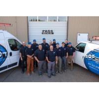 PASS Electric Inc. image 3