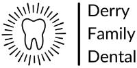 Derry Family Dental image 1