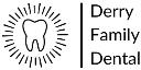 Derry Family Dental logo