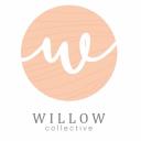 Wolf Willow Collective logo