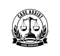 Case Assist image 1