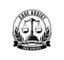 Case Assist logo