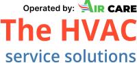 The HVAC service Toronto image 1