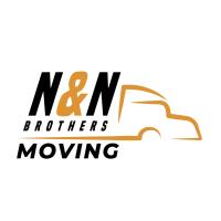 N&N Brothers Moving Company image 6