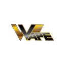 WeVape Ware logo