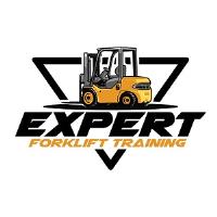 Expert Forklift Training Centre - Brampton image 1