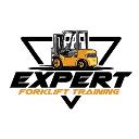 Expert Forklift Training Centre - Brampton logo