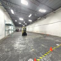 Expert Forklift Training Centre - Brampton image 3