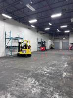 Expert Forklift Training Centre - Brampton image 5