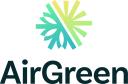 AirGreen Inc. Climatisation & Chauffage logo