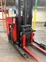 Safe Forklift Training Centre image 5