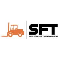 Safe Forklift Training Centre image 2