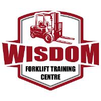 Wisdom Forklift Training Center image 4