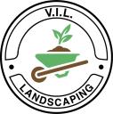 V.I.L. Disposal | Bin Rental logo
