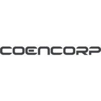 Coencorp Consultant Corporation image 1