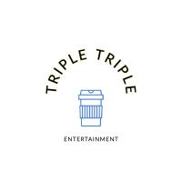CDAP APPLICATION - Triple Triple Entertainment image 1