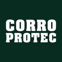 Corro-Protec image 3