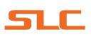 SLC Contracting logo