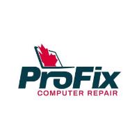 ProFix Computer Repair image 2