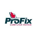 ProFix Computer Repair logo