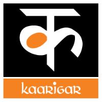 Kaarigar Handicrafts image 3