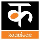 Kaarigar Handicrafts logo