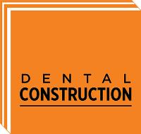 Dental Construction image 1