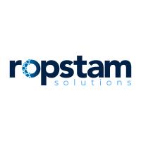 Ropstam Solutions image 1