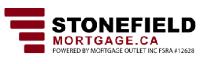 Stonefield Mortgage Company image 1