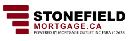 Stonefield Mortgage Company logo