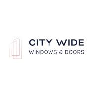 City Wide Windows and Doors Ltd image 1