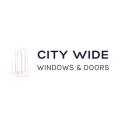 City Wide Windows and Doors Ltd logo