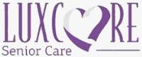 Luxcare Home Care image 1