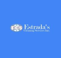 Estrada's Cleaning Services image 1