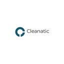 Cleanatic Facility Services logo