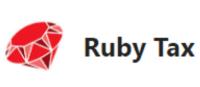 Ruby Tax Accounting image 1