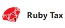 Ruby Tax Accounting logo