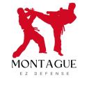 Windsor Martial Arts logo