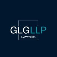 GLG LLP | Real Estate and Business Lawyers Toronto image 4