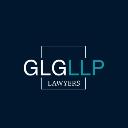 GLG LLP | Real Estate and Business Lawyers Toronto logo