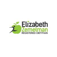 Elizabeth Zemelman, Registered Dietitian image 1