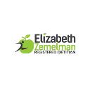 Elizabeth Zemelman, Registered Dietitian logo