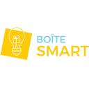Boite Smart logo