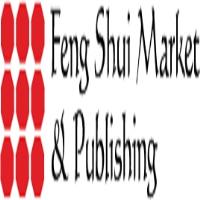 Feng Shui Market image 5