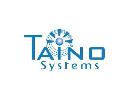 Tainosystems Canada Inc. logo