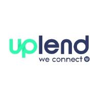 Uplend Inc. - Equipment Finance image 1