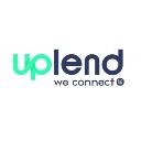 Uplend Inc. - Equipment Finance logo