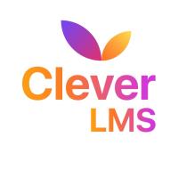CleverLMS image 4